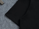 Classic T-shirt-130