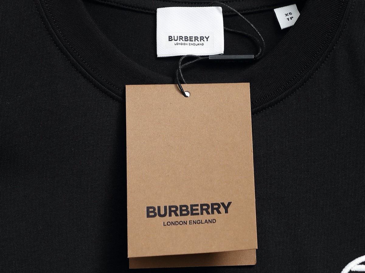 Classic T-shirt-130