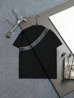 Classic T-shirt-134
