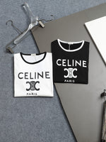Classic T-shirt-135