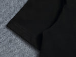 Classic T-shirt-139
