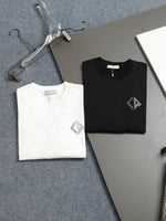 Classic T-shirt-139