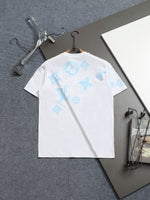 Classic T-shirt-141