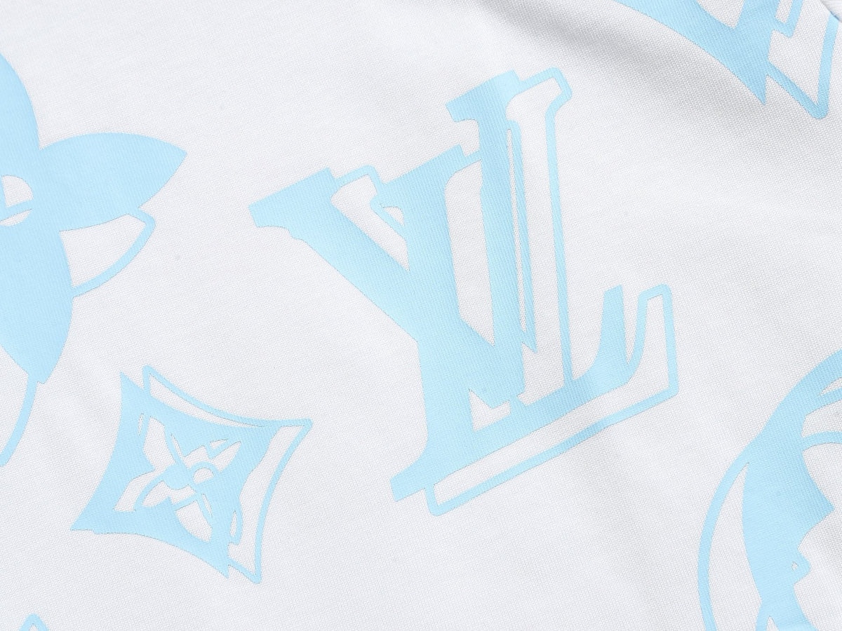 Classic T-shirt-141