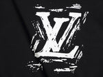 Classic T-shirt-143