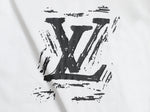 Classic T-shirt-143