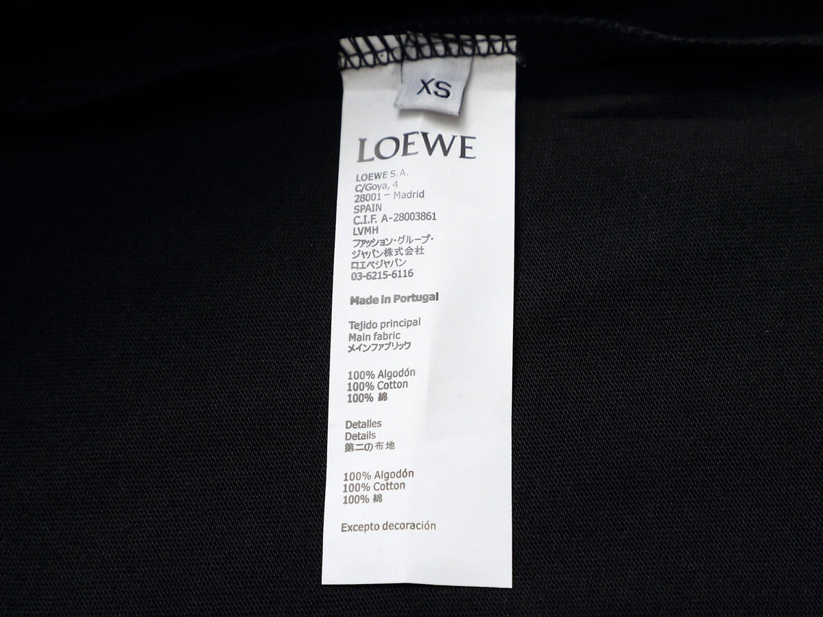 Classic T-shirt-144