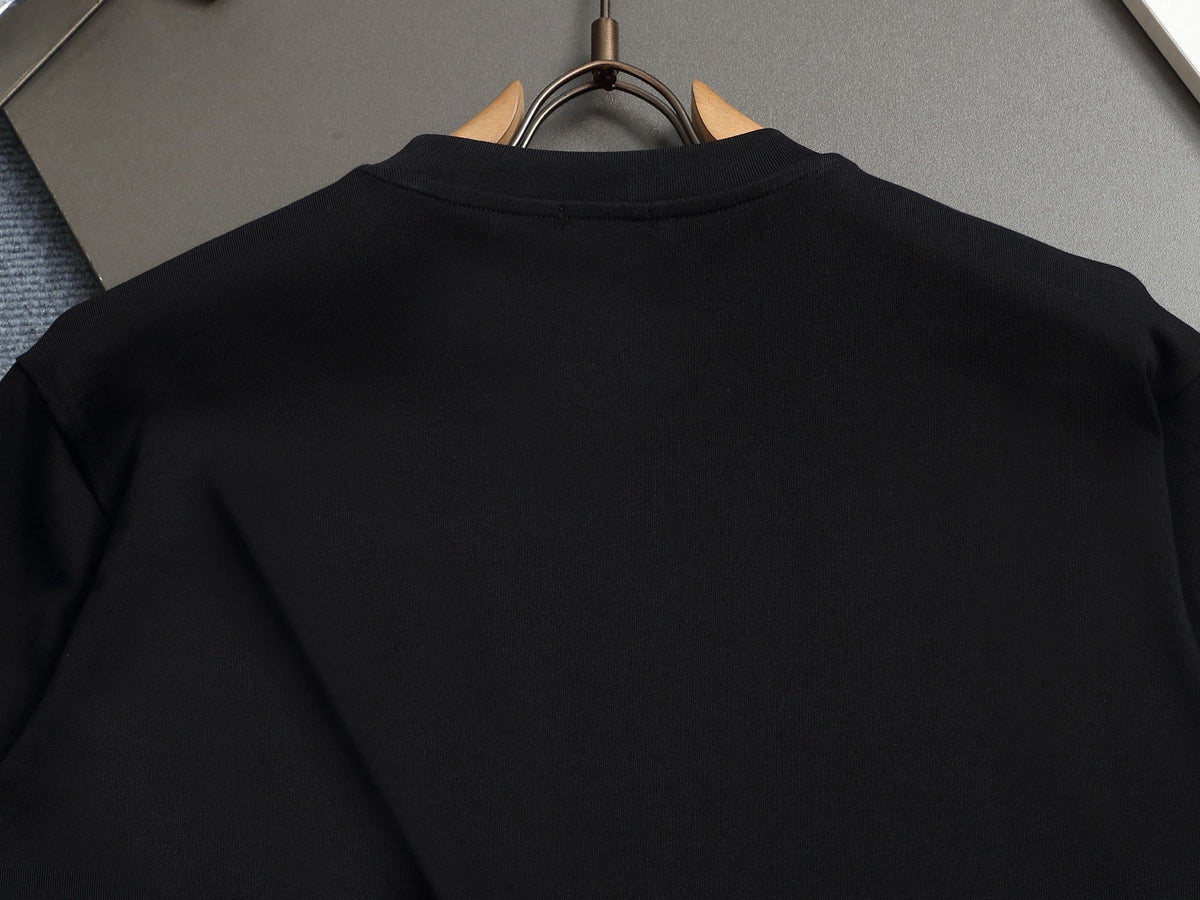 Classic T-shirt-144