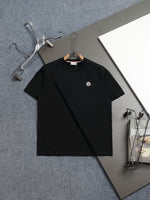 Classic T-shirt-145