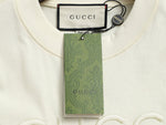 Classic T-shirt-146