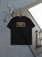 Classic T-shirt-147