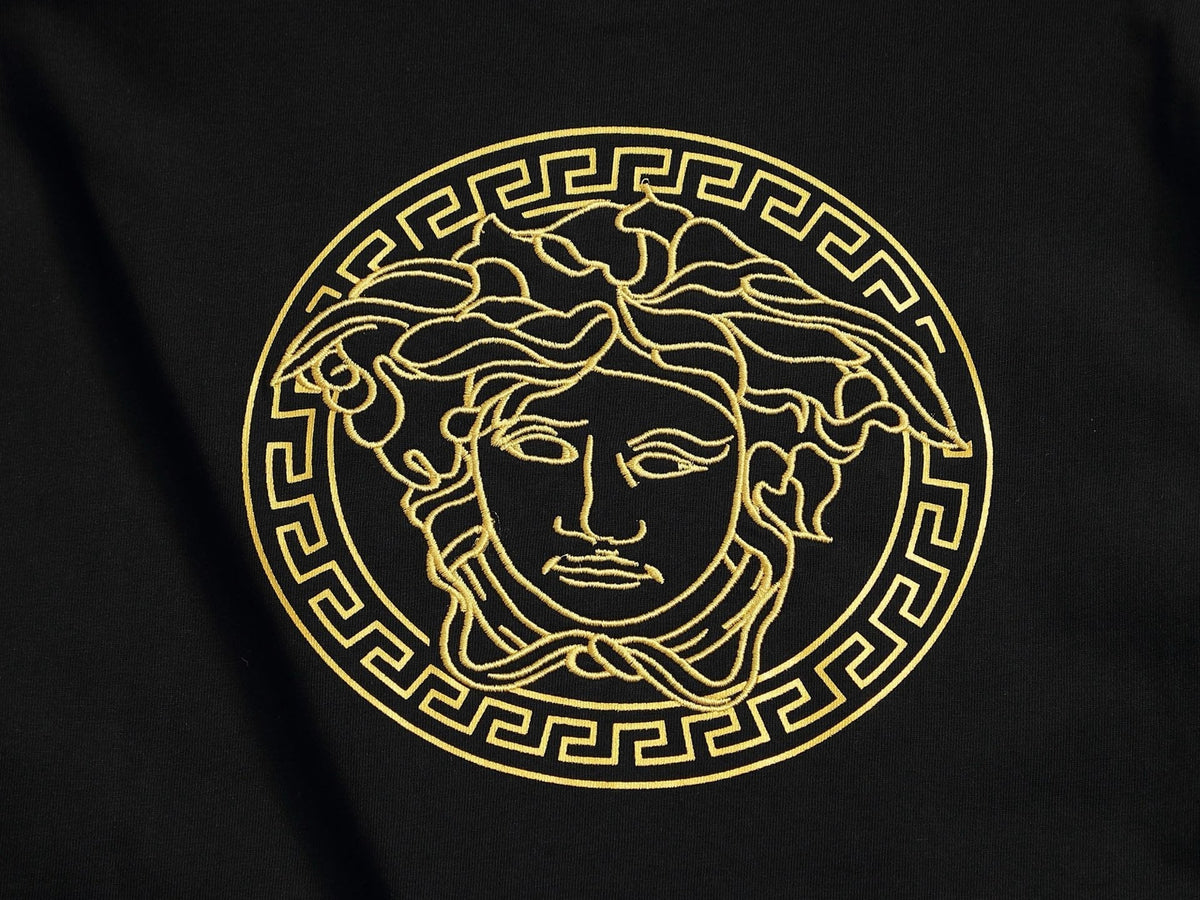 Classic T-shirt-147
