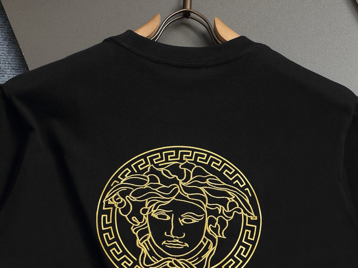 Classic T-shirt-147