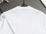 Classic T-shirt-149