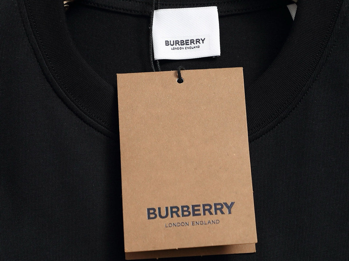 Classic T-shirt-149