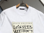 Classic T-shirt-151
