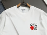 Classic T-shirt-153