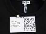 Classic T-shirt-153