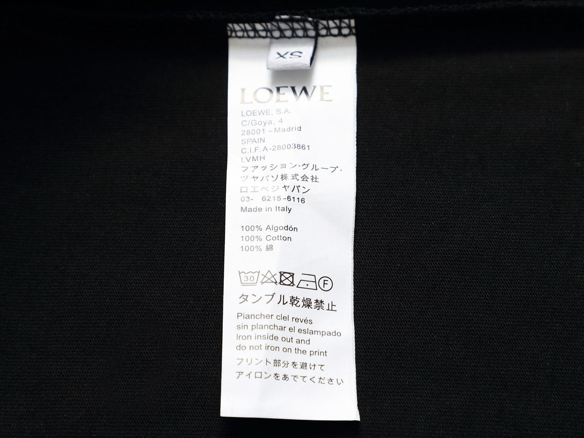 Classic T-shirt-153