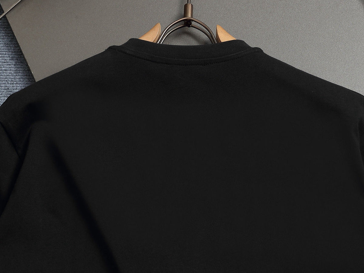 Classic T-shirt-156