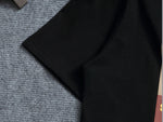 Classic T-shirt-157