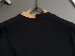 Classic T-shirt-158