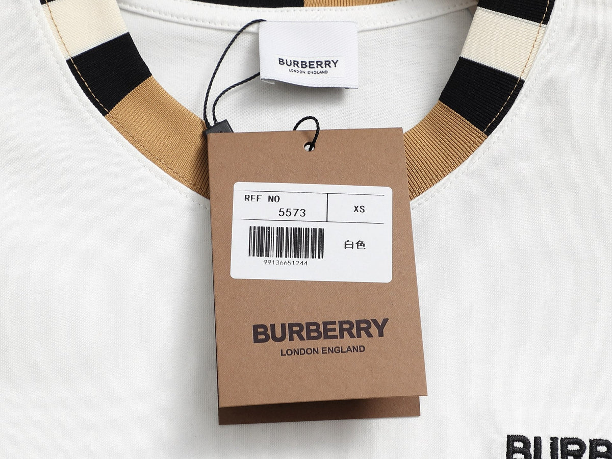 Classic T-shirt-158
