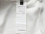 Classic Fit Hoodie-1014