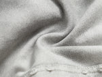 Classic Fit Hoodie-1014