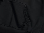 Classic Fit Hoodie-1014