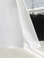 Classic Fashion Sweater-1024