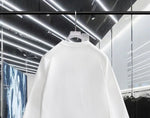 Classic Fashion Sweater-1024