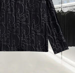 Classic Fashion Sweater-1031