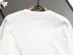 Classic Fashion Sweater-1047