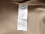Classic Fashion Sweater-1048