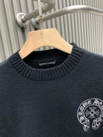 Classic Fashion Sweater-1085