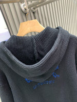 Classic Fashion Sweater-1084