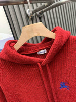 Classic Fashion Sweater-1084