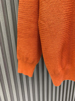 Classic Fashion Sweater-1082