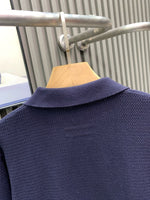 Classic Fashion Sweater-1082