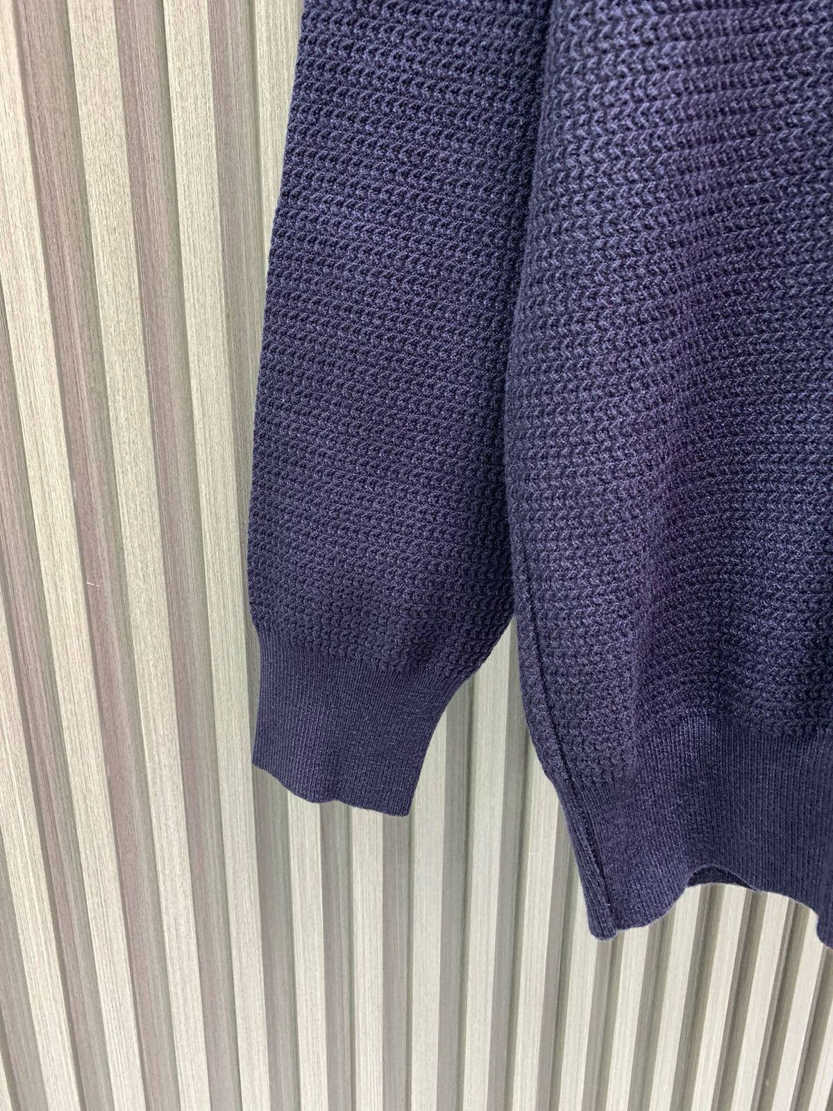 Classic Fashion Sweater-1082