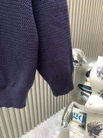 Classic Fashion Sweater-1082