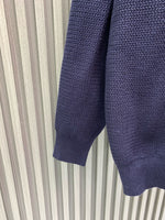 Classic Fashion Sweater-1082
