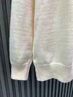 Classic Fashion Sweater-1081