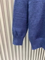 Classic Fashion Sweater-1081