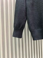 Classic Fashion Sweater-1080