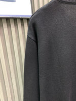 Classic Fashion Sweater-1077