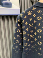Classic Fashion Sweater-1075