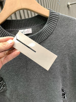 Classic Fashion Sweater-1074
