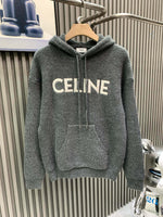 Classic Fashion Sweater-1073